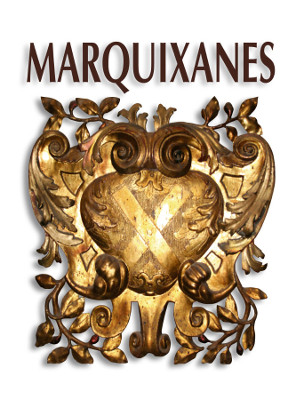 Logo-Marquixanes-2006-10-officiel.jpg