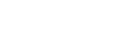 AAPO-Logo.png