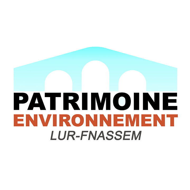 Logo-Patrimoine-Environnement-2.jpg