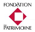 logo-fondation-du-patrimoine.jpg