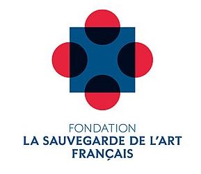 logo-fondation-sauvgarde-art-francais.jpg